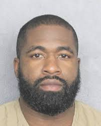 Uter, Jade Michael DUI ALCOHOL OR DRUGS 1ST OFFENSE Bail: $500.00 Age: 31  Height: 5'09" Weight: 210 lbs Gender: Male Race: B Sign: Cancer Location:  Main Jail Arresting Agency: BROWARD SHERIFF'S OFFICE