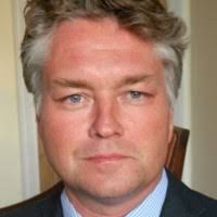 20+ "Julian Booth" profiles