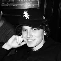 100+ "Beechinor" profiles