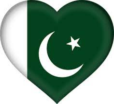 كم عدد سكان باكستان في 2021؟ ØªÙ†Ø²ÙŠÙ„ Ø¹Ù„Ù… Ø¨Ø§ÙƒØ³ØªØ§Ù† Ø§Ù„Ø¬Ù…Ù‡ÙˆØ±ÙŠØ© Ø§Ù„Ø¥Ø³Ù„Ø§Ù…ÙŠØ© Ø§Ù„Ø¨Ø§ÙƒØ³ØªØ§Ù†ÙŠØ© Download Pakistan Flag