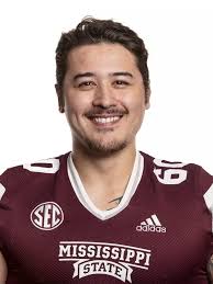 Bulldogs Fall 31-28 At Arkansas