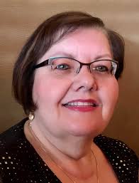 Contributions to the tribute of Wanda R. Brozowitz