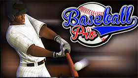 9th inning baseball is the best game today. 9th Inning Baseball Play 9th Inning Baseball On Freegames66