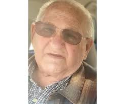 Richard Earl Osborn Obituary (2023)