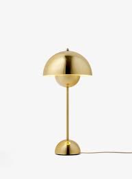 Tradition Table Lamp Lamp Table Lamp Lighting