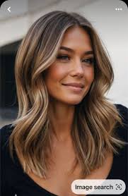 Harriet Glover (harriet_glover)