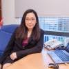 Hr first is a leading one stop integrated hr solution company with focus on bridging talent war. Hr First Sdn Bhd Linkedin
