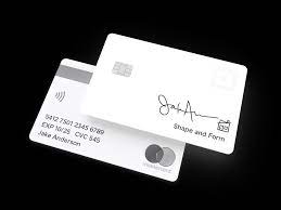 It is even rarer for someone to ask to see your identification. Business Debit Card Square Debit Card