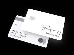 We're a credit card company that puts you first. Business Debit Card Square Debit Card