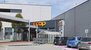 coop brico bassecourt horaire