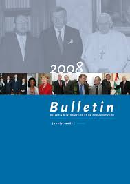 Https Sip Gouvernement Lu Dam Assets Publications Bulletin 2008 Bid 2008 1 Bid 2008 1 Pdf