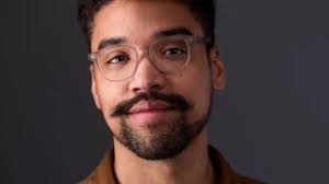 Jasmine Murrell: Celebrating Detroit's Art and Noir Heritage