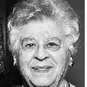 Apap Family Obituaries