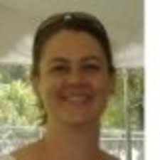 Gisel HERNANDEZ CHÁVEZ