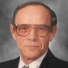 Kenneth Dean Graham Obituary