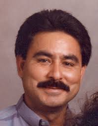 Phoenix Police Department Open Missing Person Cases