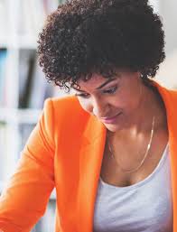 How to build an effective and efficient talent acquisition strategy