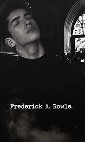 Petición de Avatares