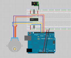 2 ¿cuáles son las 5 + 1 partes de un detector de metales? Construye Tu Propio Detector De Metales Hacedores Com Maker Community