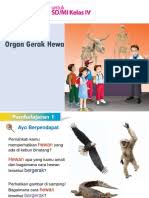 Maybe you would like to learn more about one of these? Kunci Jawaban Terampil Mtk 6