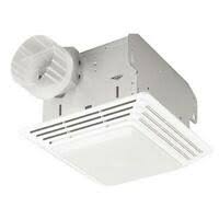 This is one of the safest bathroom exhaust fans on the market. Badezimmer Lufter Dusche Ventilator Super Ganz Auspuff Heizung Licht Kombination 110 Cfm Ebay