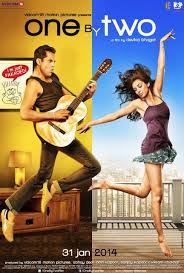 Best Movie Can Download Here Hindi Movies Online Full Movies Online Free Bollywood Movie