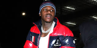 21 hours ago · dababy now admits his remarks condemning those with hiv/aids were insensitive, even though in his apology, he told his lgbtq critics: Dababy Appears To Hit Woman At Club Issues Apology Pitchfork
