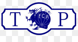 Maybe you would like to learn more about one of these? Fc Arouca Png And Fc Arouca Transparent Clipart Free Download Cleanpng Kisspng