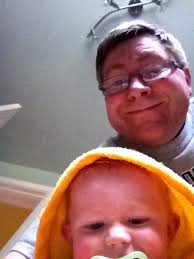 Neil Flint: Pancreatic Cancer Research Fund