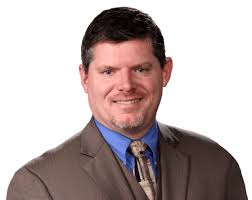 Online Hoarding OCD Treatment & Therapy