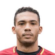 Maybe you would like to learn more about one of these? Juan Jesus Fifa 20 76 Rating And Price Futbin