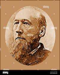 Lowrey hi-res stock photography and images