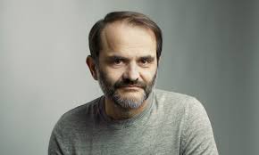 Agenda concerts, théâtre, danse dans le canton de Vaud ce week-end.