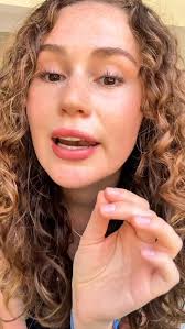 Philippa Smith (@phili_smith) • Instagram photos and videos