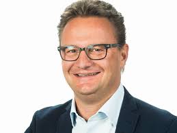 Video zeigt illegale Fahrt über den St. Moritzersee