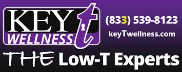 Proud Traditions, An Exciting Future