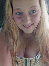 Attitude of Gratitude 💕 tell me what you're thankful for