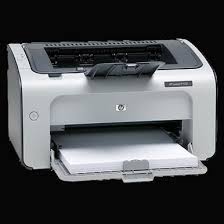تعريف طابعة hplaser jetp1102 / الشركة العربية للاحبار بنها: Download Printer Drivers For Hp Laserjet P1102w