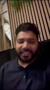 Hi, I'm a Fully Qualified Aesthetics practitioner and beauty therapist. All  my work I like to keep as natural looking as possible and to subtlety  enhance your natural features. We do thorough