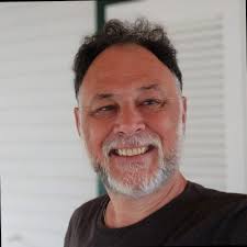 ELITE CREATURE COLLECTIBLE PRESENTS: Jurassic Park screen used Stan Winston  Studio T-Rex eye reproduction is here: bit.ly/JPTRexEyeLI