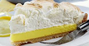Resultado de imagen para facil rapido barato exquisito delicioso sabroso