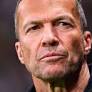 Lothar Matthäus Advises Julian Nagelsmann to Seek Coaching Opportunities Abroad