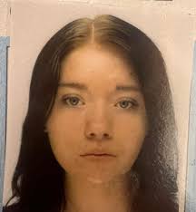 Bus pass found in Connolly drive belonging to Sandra Davis, private message  me so I can return it.