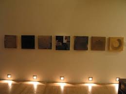 Villa 1000sqm Johannesburg Wall Lights Home Decor Decor