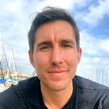 Oregon Outback becomes the largest International Dark Sky Sanctuary