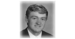 Anthony Kenny Obituary (2020)