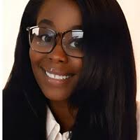 100+ "I'esha" profiles