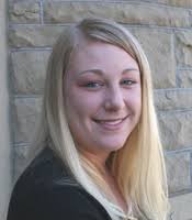 Yellowjacket Archives