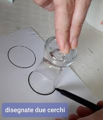 Abbiamo trovato su youtube questi esperimenti pazzeschi facili da fare a casa con l'aiuto di un adulto! Giochi E Attivita Da Fare In Casa Coi Bambini Greenme