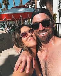 The pride I feel for Frank Spadafora producing his first feature-length  documentary and getting to see it